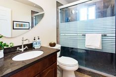 property thumnail