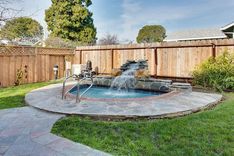 property thumnail