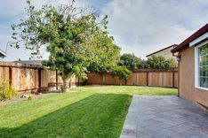 property thumnail
