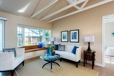 property thumnail