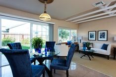 property thumnail