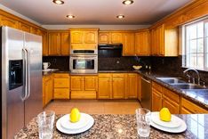 property thumnail
