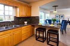 property thumnail