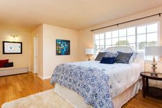 property thumnail
