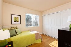 property thumnail
