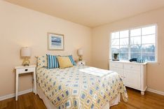 property thumnail