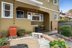 property thumnail