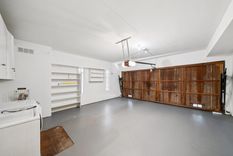 property thumnail