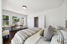 property thumnail