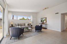 property thumnail