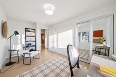property thumnail