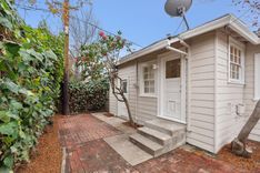 property thumnail