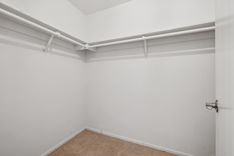 property thumnail