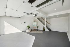 property thumnail