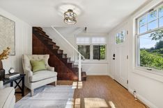property thumnail