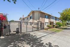 property thumnail