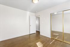 property thumnail