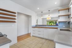 property thumnail