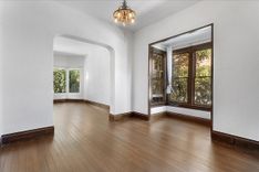 property thumnail