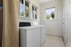 property thumnail