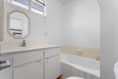 property thumnail