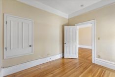 property thumnail