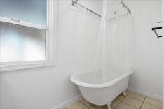 property thumnail