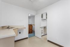 property thumnail