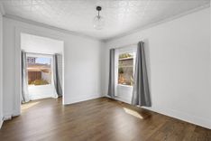 property thumnail