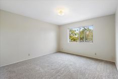 property thumnail