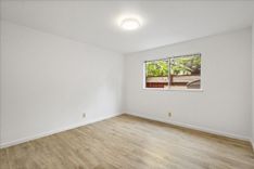 property thumnail
