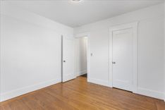 property thumnail