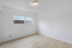 property thumnail