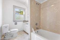 property thumnail
