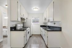 property thumnail
