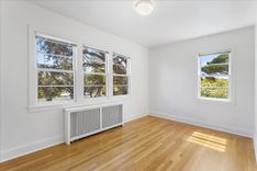 property thumnail