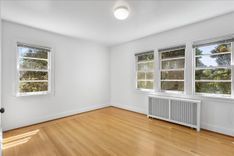 property thumnail