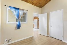 property thumnail