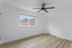 property thumnail