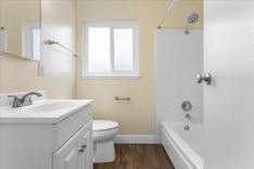 property thumnail