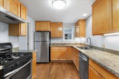 property thumnail