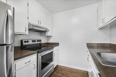 property thumnail
