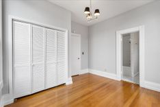 property thumnail
