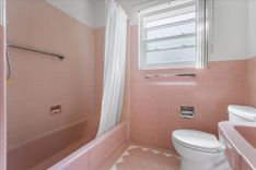property thumnail