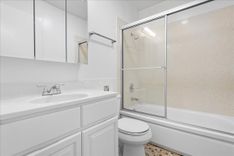 property thumnail