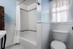 property thumnail