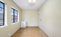 property thumnail