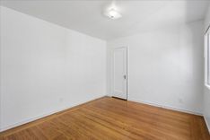 property thumnail