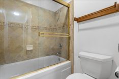 property thumnail