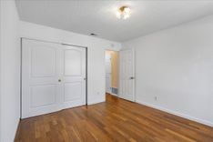 property thumnail